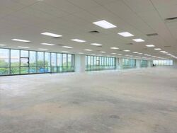 Kallang Way (D13), Office #452184041